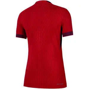 Heimtrikot Damen Norwegen Match 2025 image-1