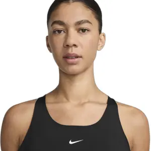 Women's tank top Nike Pro Dri-FIT image-3