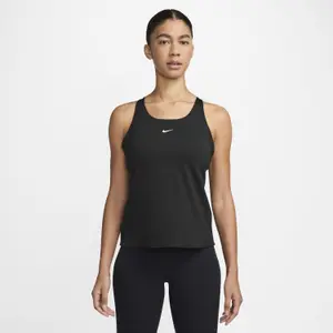 Women's tank top Nike Pro Dri-FIT image-1