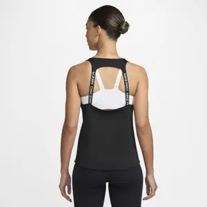 Women's tank top Nike Pro Dri-FIT image-2