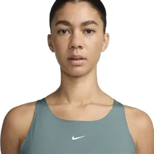 Camiseta de tirantes para mujer Nike Pro Dri-FIT image-2