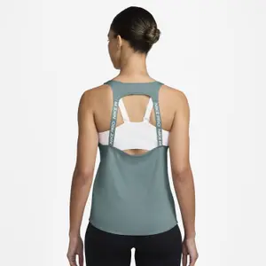 Camiseta de tirantes para mujer Nike Pro Dri-FIT image-1