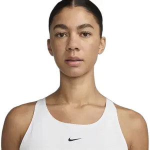 Women's tank top Nike Pro Dri-Fit image-2