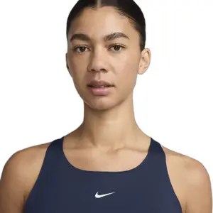 Women's tank top Nike Pro Dri-FIT image-2
