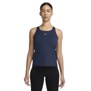 Women's tank top Nike Pro Dri-FIT image-0