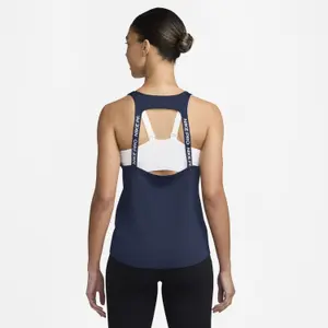 Women's tank top Nike Pro Dri-FIT image-1