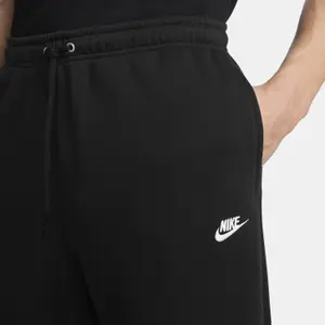 Fleece-Hose mit elastischem Kordelzug Nike image-3