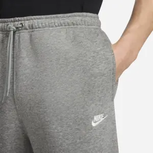 Fleece-Hose mit elastischem Kordelzug Nike image-2