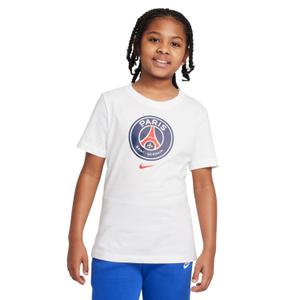 if0511-100-psg-kids-t-shirt-2025-26-white