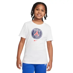 if0511-100-t-shirt-enfant-psg-2025-26-white