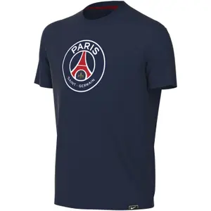 T-shirt bambino PSG 2025/26