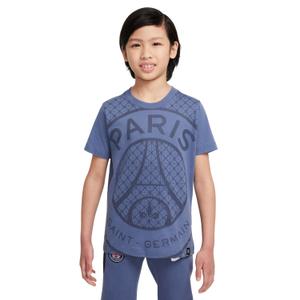 if0512-491-psg-kids-t-shirt-2025-26-diffused-blue