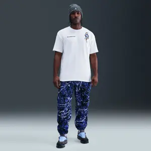 Inter Mailand T-Shirt ACG 2025/26 image-2