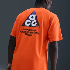 Camiseta Inter de Milán ACG 2025/26 image-1