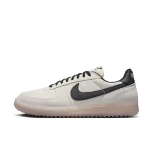Sneakers Nike Field General image-1