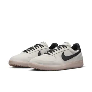 Sneakers Nike Field General image-4