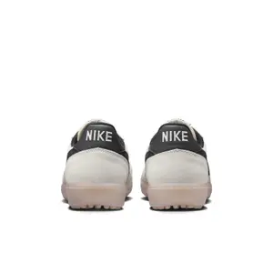 Sneakers Nike Field General image-5