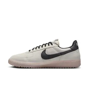 Sneakers Nike Field General image-3