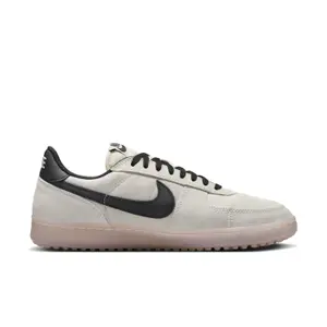 Sneakers Nike Field General image-2