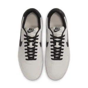 Sneakers Nike Field General image-6