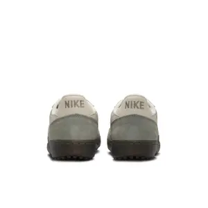 Sneakers Nike Field General image-5