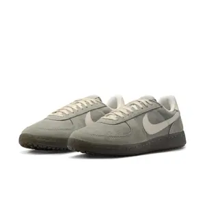 Sneakers Nike Field General image-4