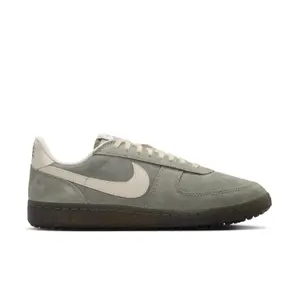 Sneakers Nike Field General image-0
