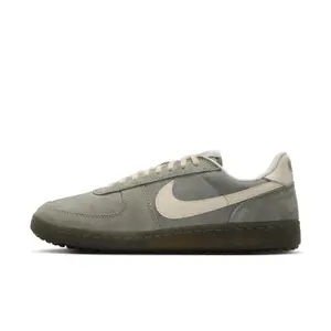 Sneakers Nike Field General image-1