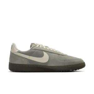 Sneakers Nike Field General image-2