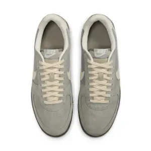 Sneakers Nike Field General image-6