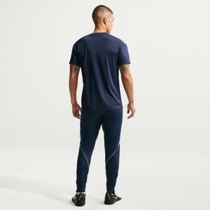 Training Trousers Nike Strike image-2