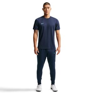 Training Trousers Nike Strike