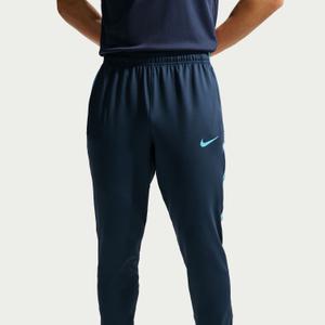 Training Trousers Nike Strike image-1