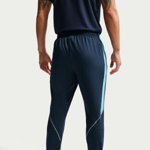 Training Trousers Nike Strike image-3