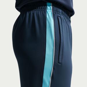 Training Trousers Nike Strike image-5
