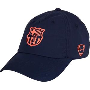 FC Barcelona Baseball Cap 2025/26