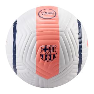 FC Barcelona bal Academy T90 2025/26 image-1
