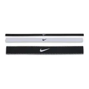 if1647-036-stirnband-nike-classic-x3-blawhibla-tu
