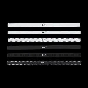 if1676-189-stirnband-nike-flex-x6-whiblawhi-tu