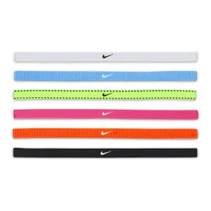 if1676-702-stirnband-nike-flex-x6-grnpinwhi-tu
