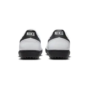 Sapatilhas de couro Nike Field General image-4