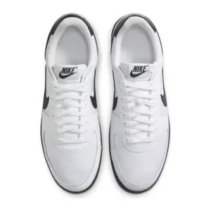 Sapatilhas de couro Nike Field General image-6