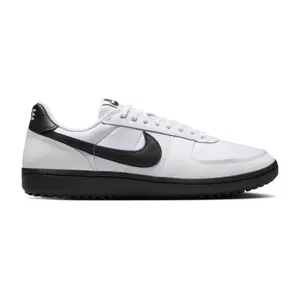 Sapatilhas de couro Nike Field General image-0