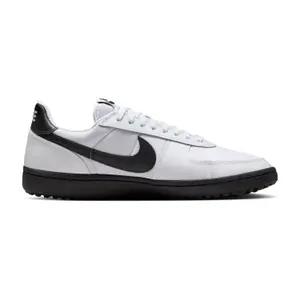 Sapatilhas de couro Nike Field General image-1