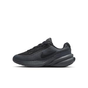 Children's Trainers Nike Uplift SC image-1