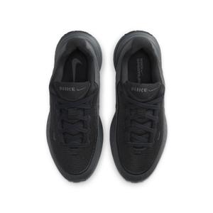 Children's Trainers Nike Uplift SC image-6