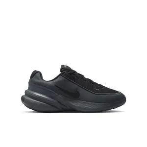 Children's Trainers Nike Uplift SC