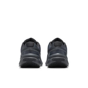 Children's Trainers Nike Uplift SC image-5