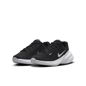 Children's Trainers Nike Uplift SC image-4