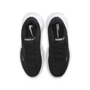 Children's Trainers Nike Uplift SC image-6